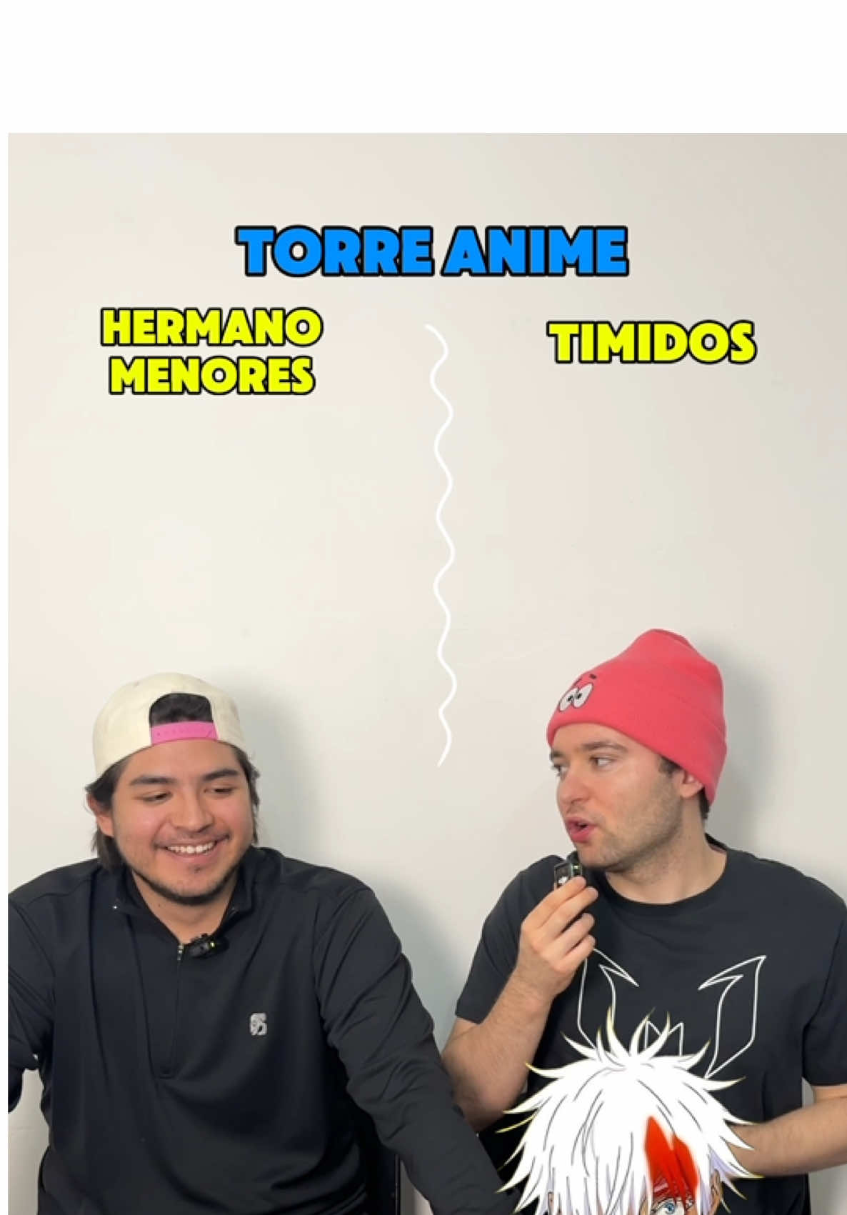 @miikeyzt