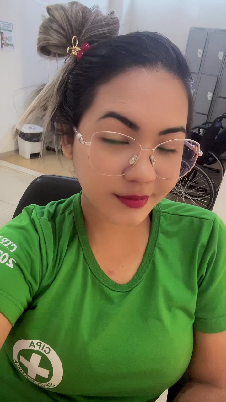 @soraya