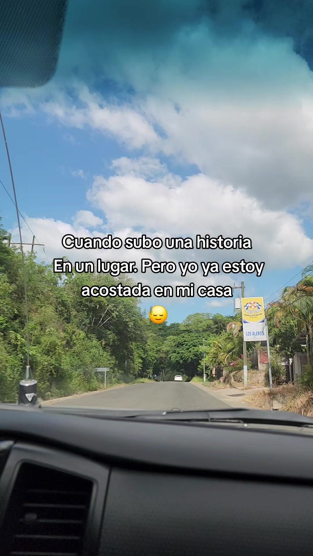 @Lor3♡🦋♡