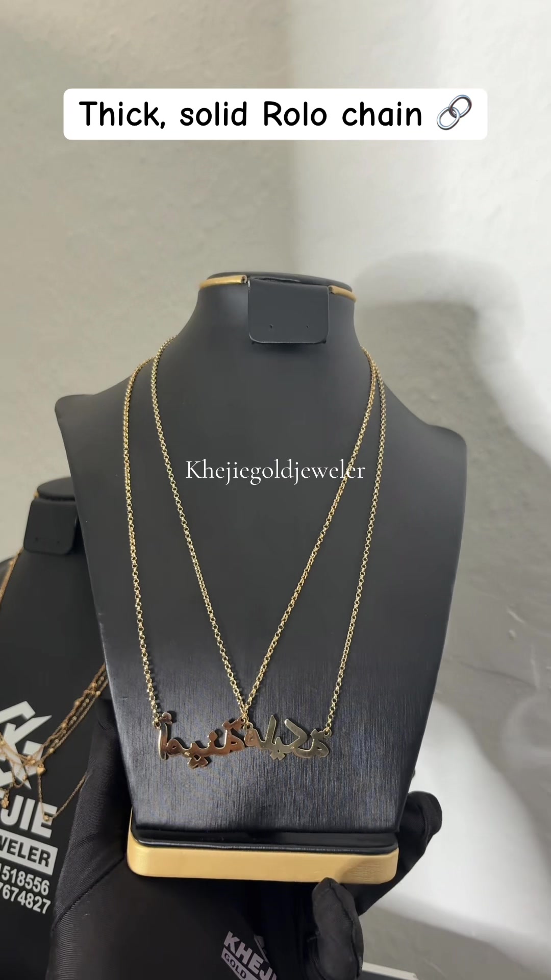@Khejiegoldjeweler🇬🇧