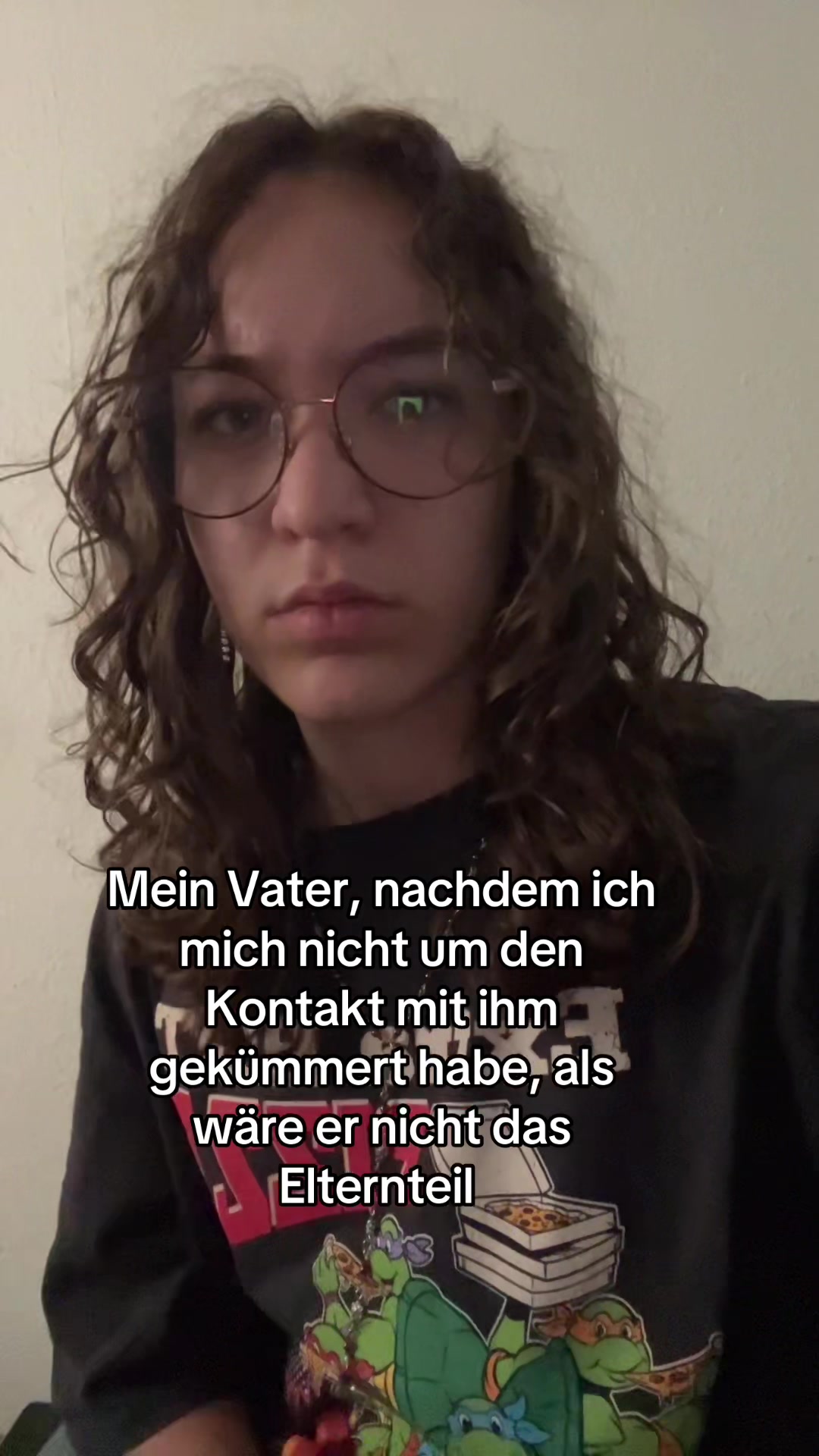@Lotusschmecker