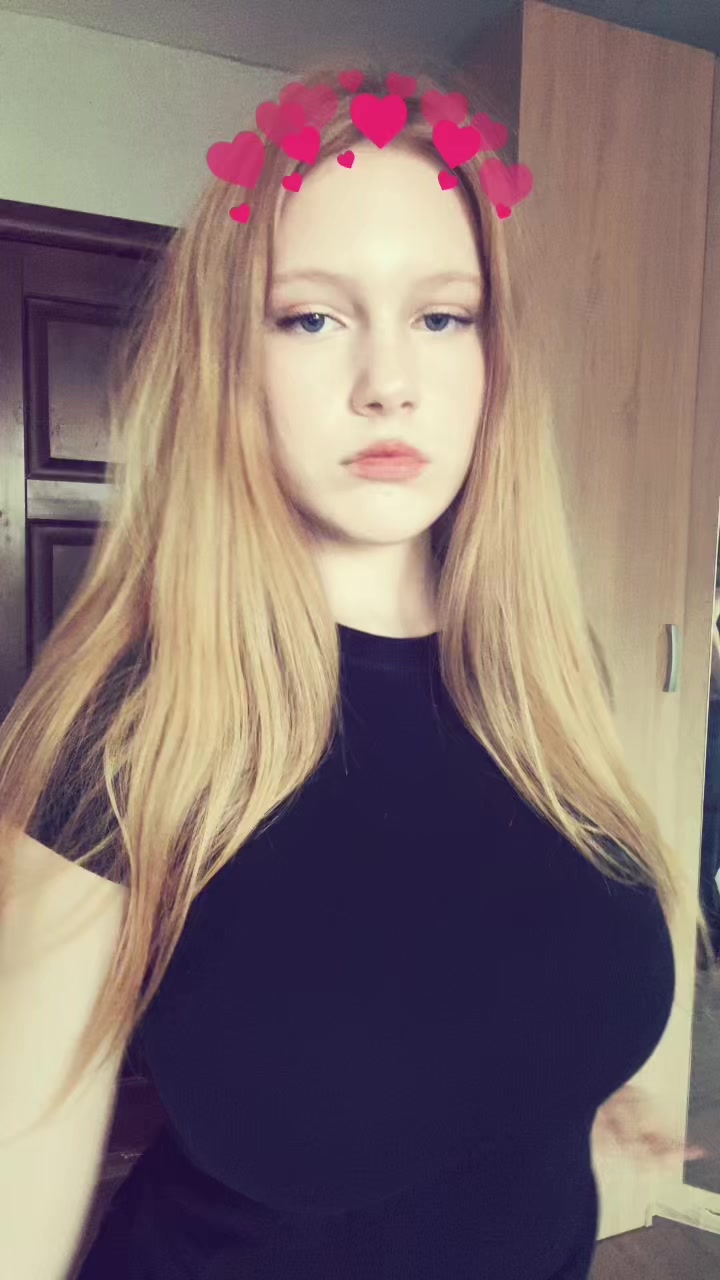 @aliika
