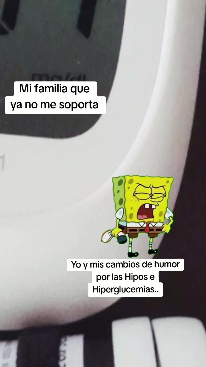 @Diego/DTLADA