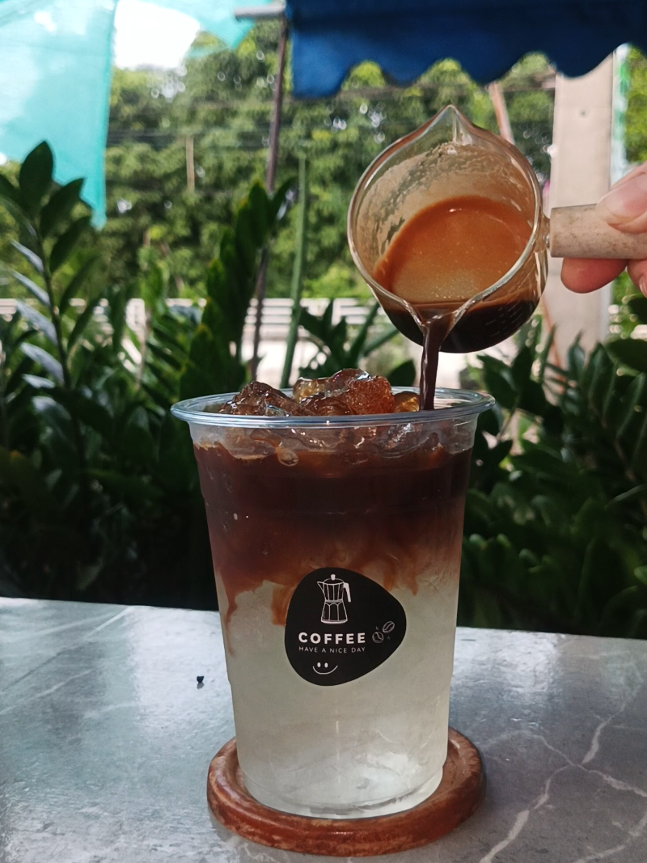 @Nutji_กาแฟบ้าน_บ้าน