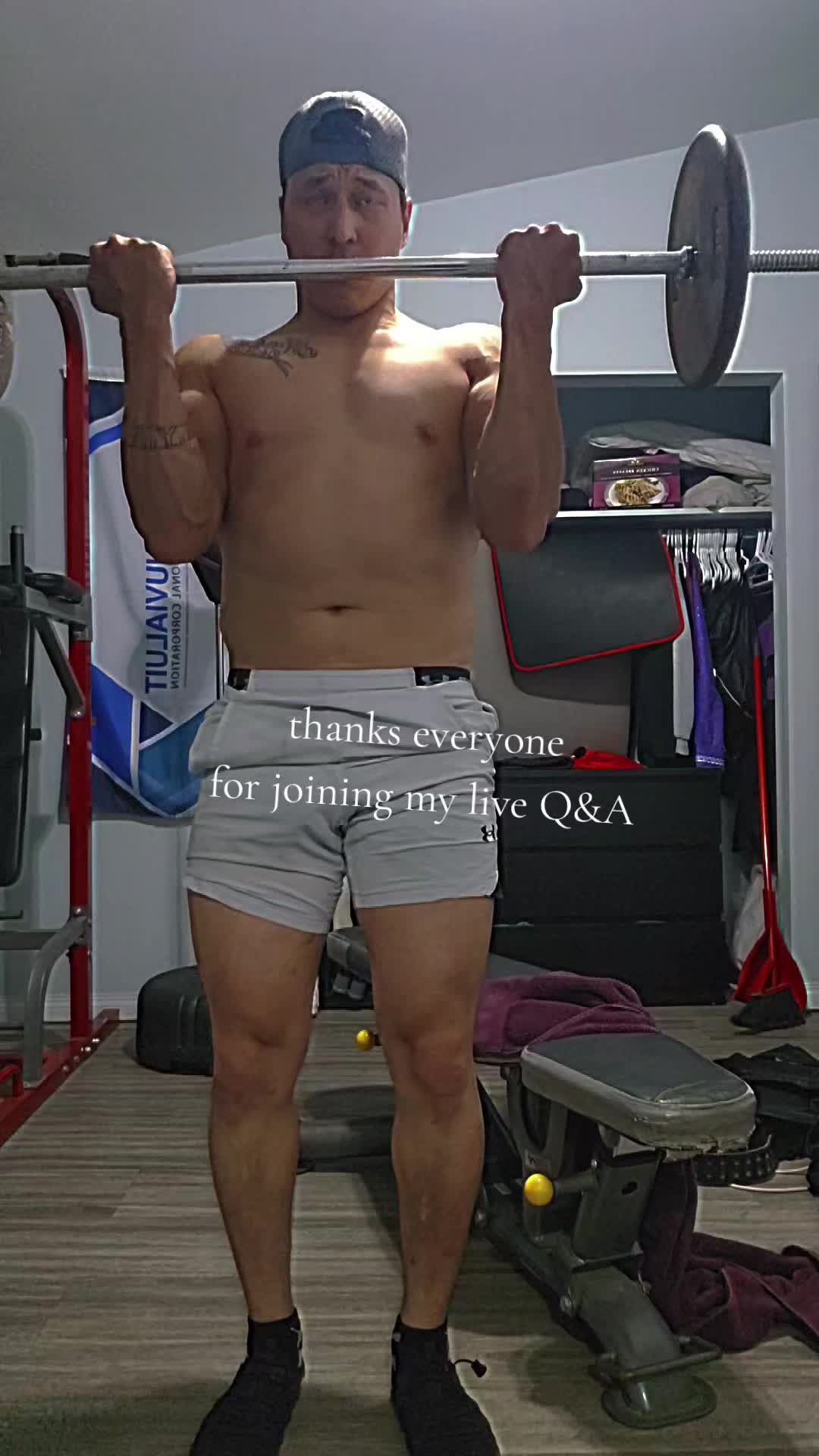 @Adrian Kagyut