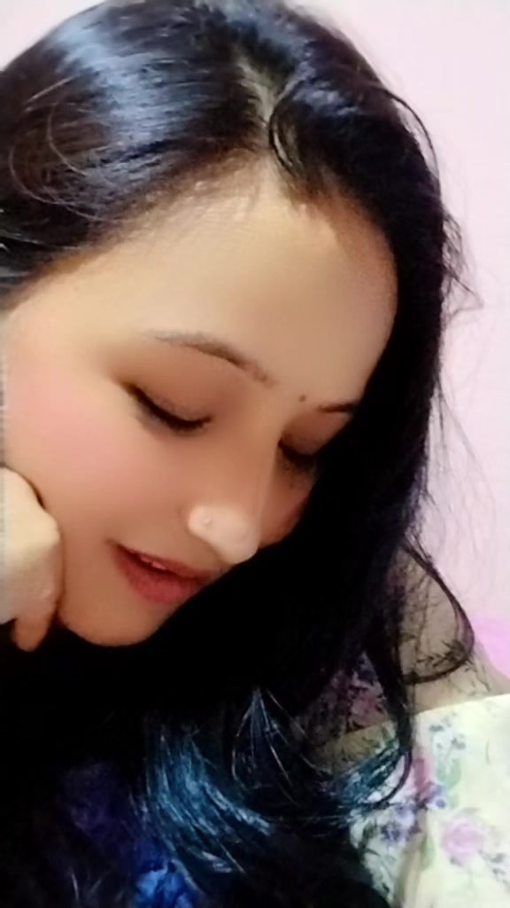 @sangita