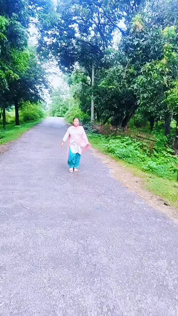 @Narayan Chaudhary