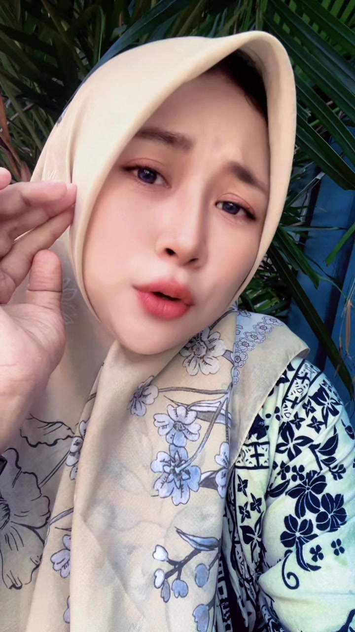 @Novita Sari ๐ฆ๐