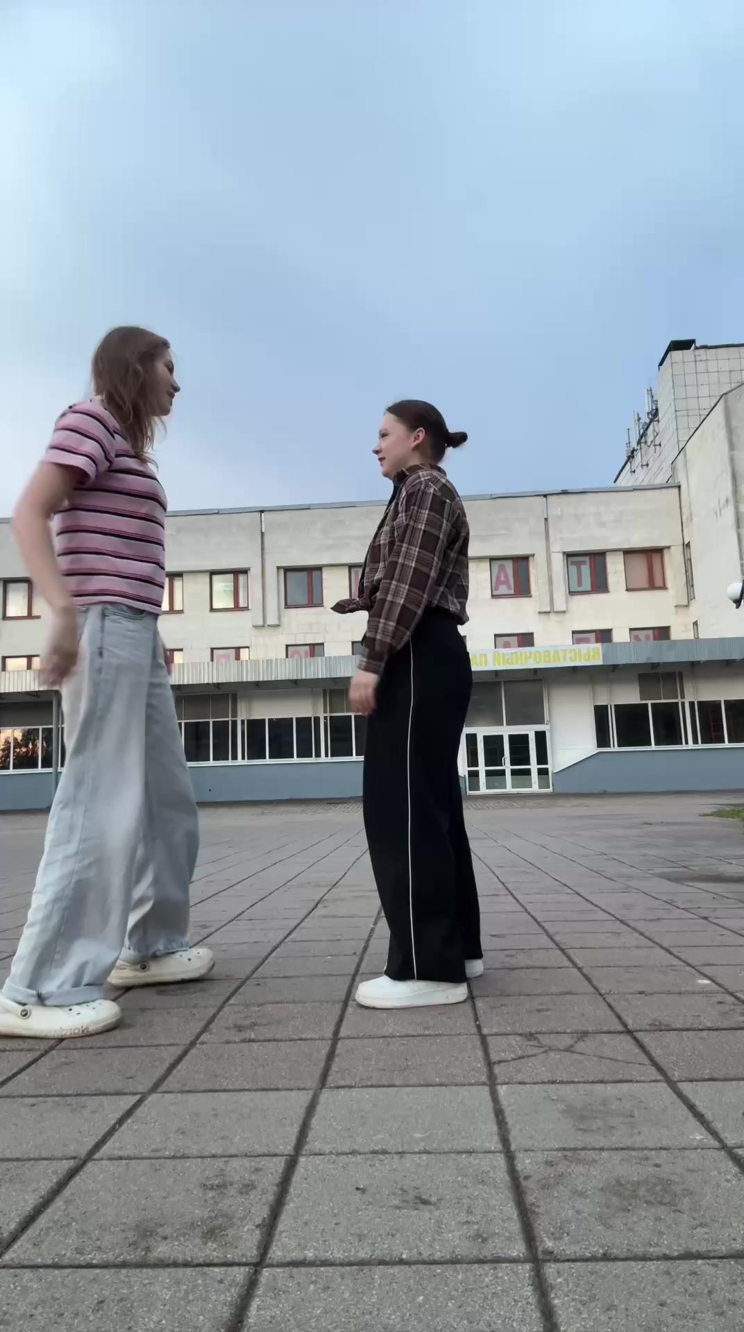 @алина ngg