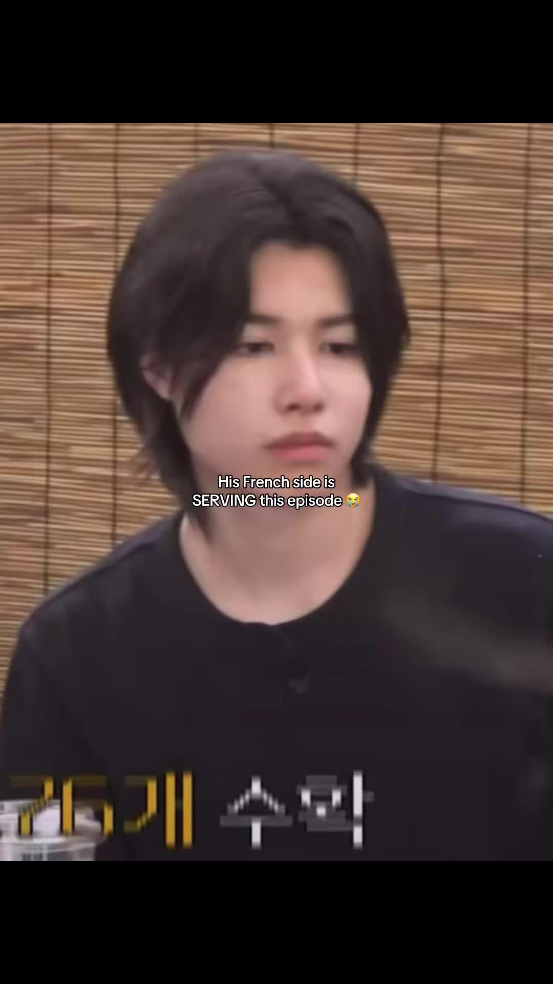 @루이