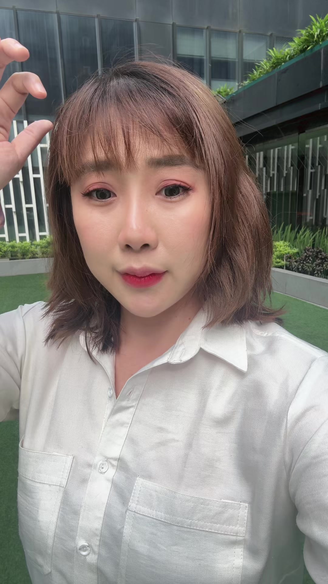 @WinNi23