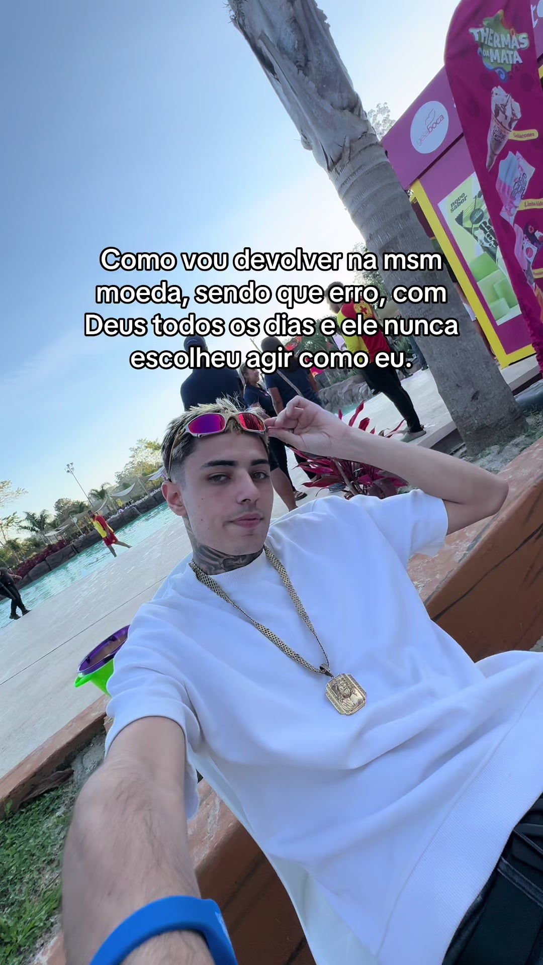 @MC Menor P2 🇧🇷
