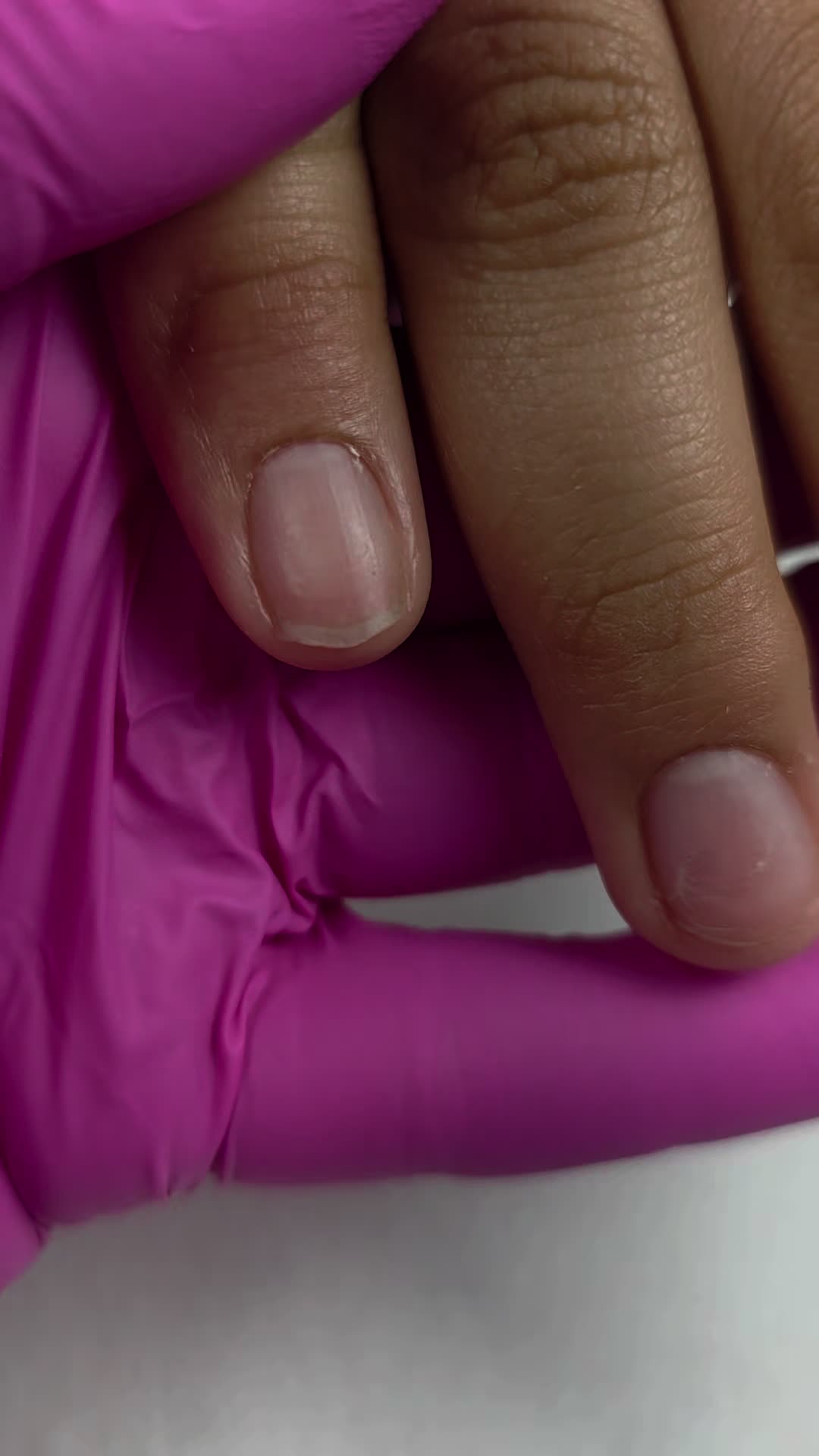 @yoanails2986