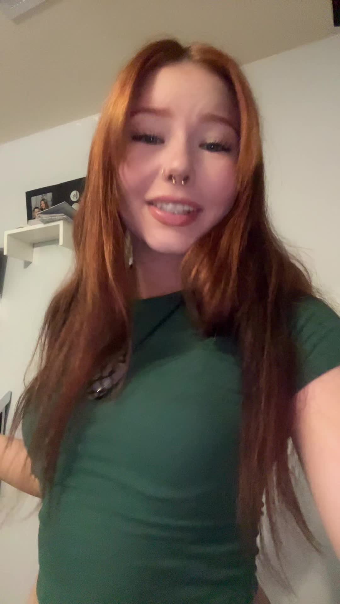@Madi🐆