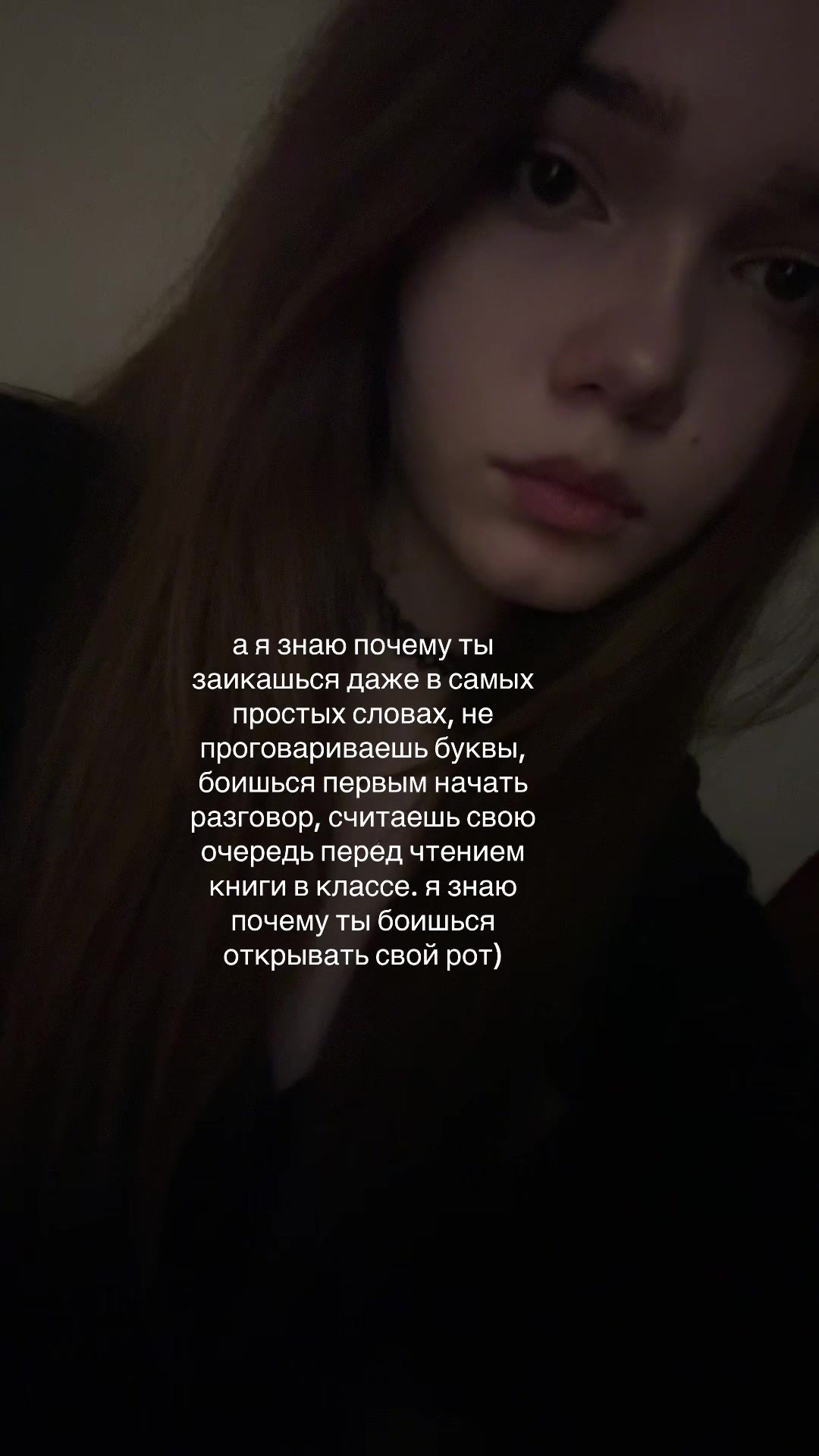 @akima_2347