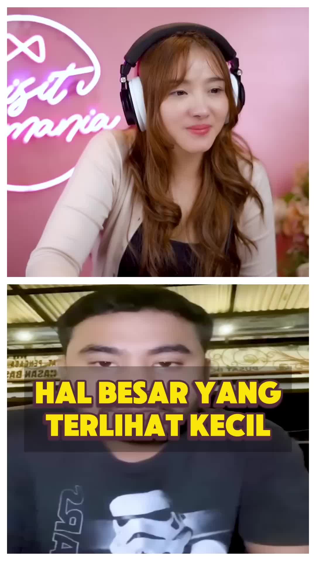 @Meiniac