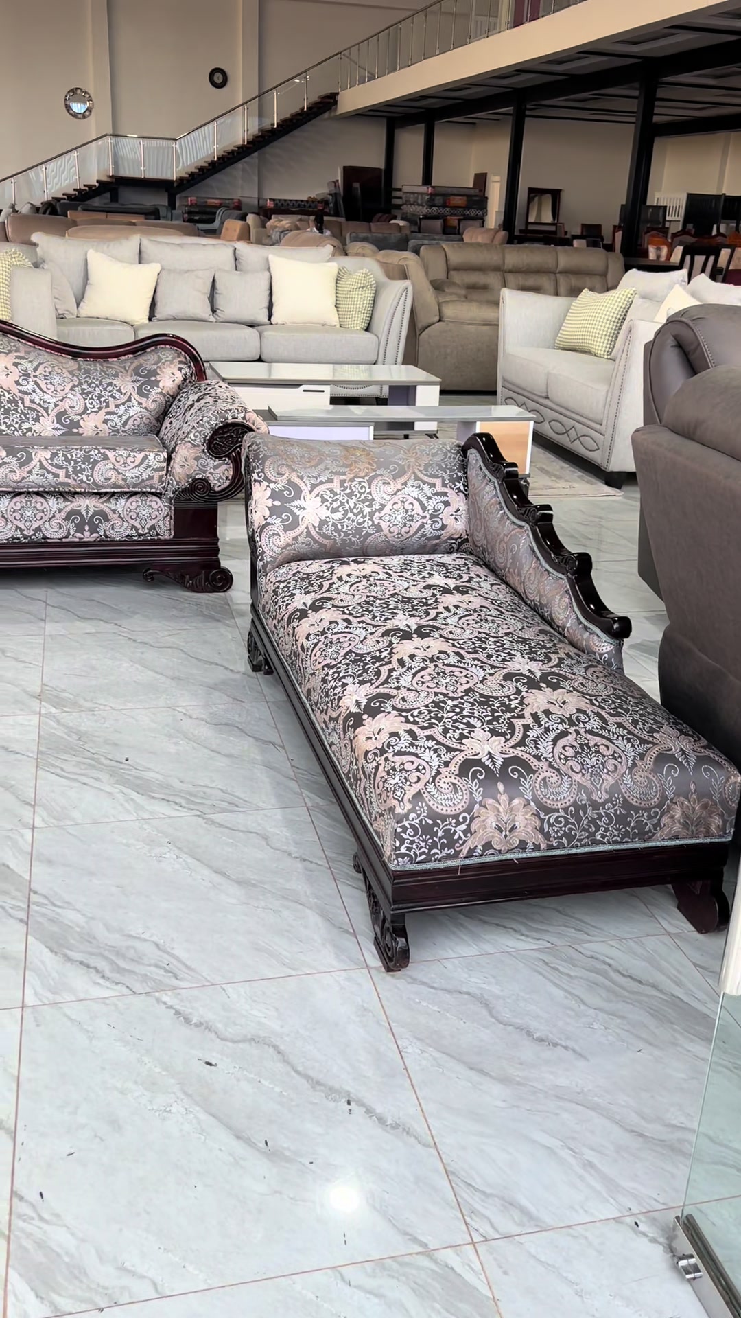 @Morara Home Furniture