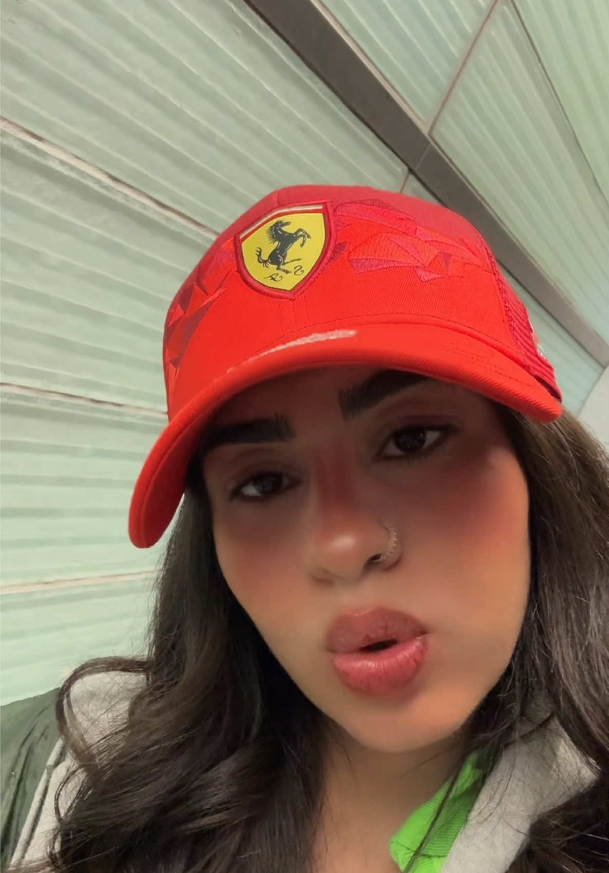 @Peryh