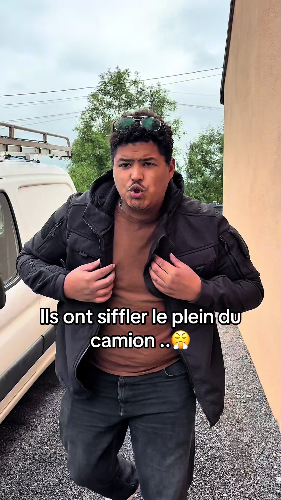 @L&rsquo;apprenti