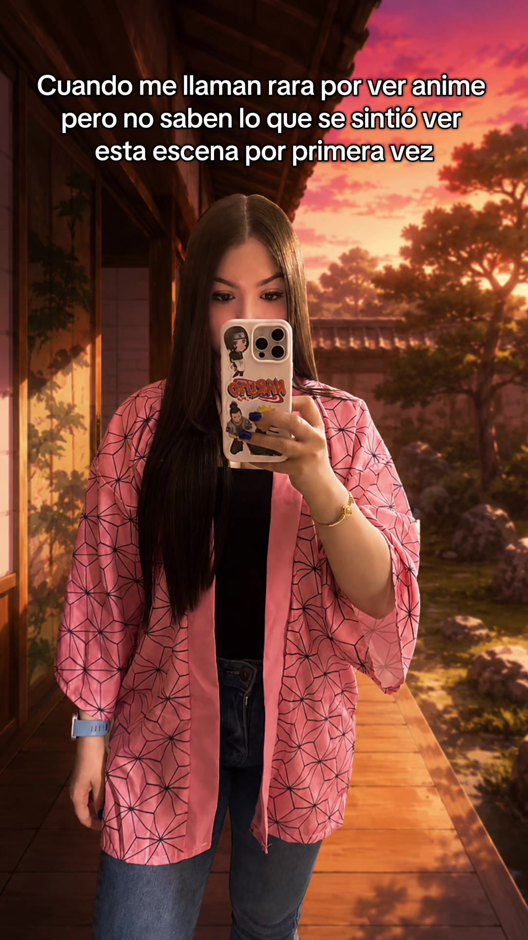 @zonaanimevenez