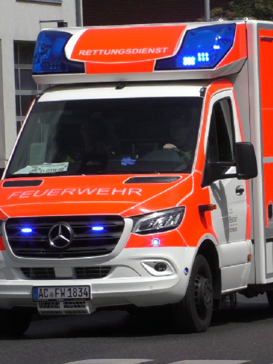 @Einsatzfahrten_NRW34