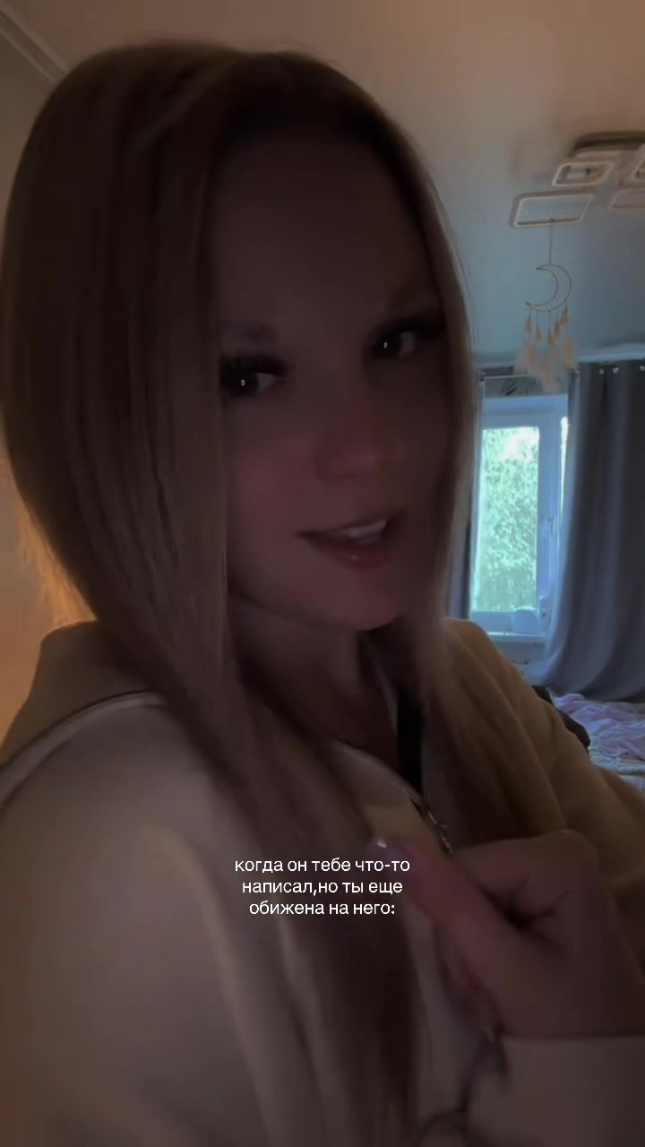 @🌬️
