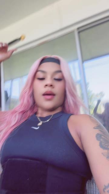 @Pamela S&aacute;nchez