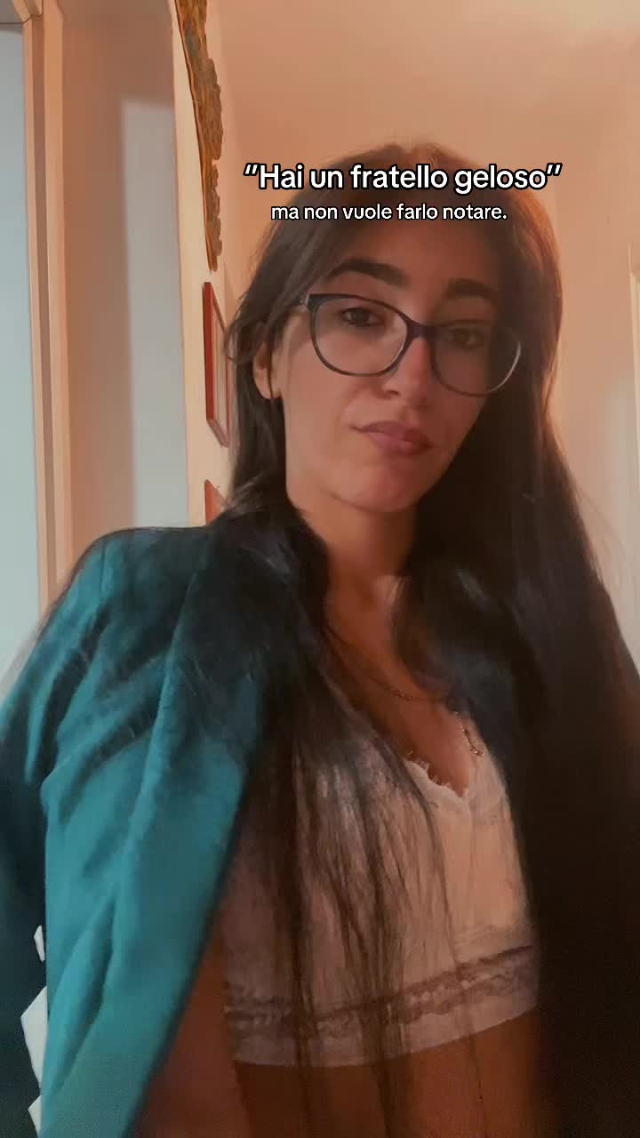 @Pasqui