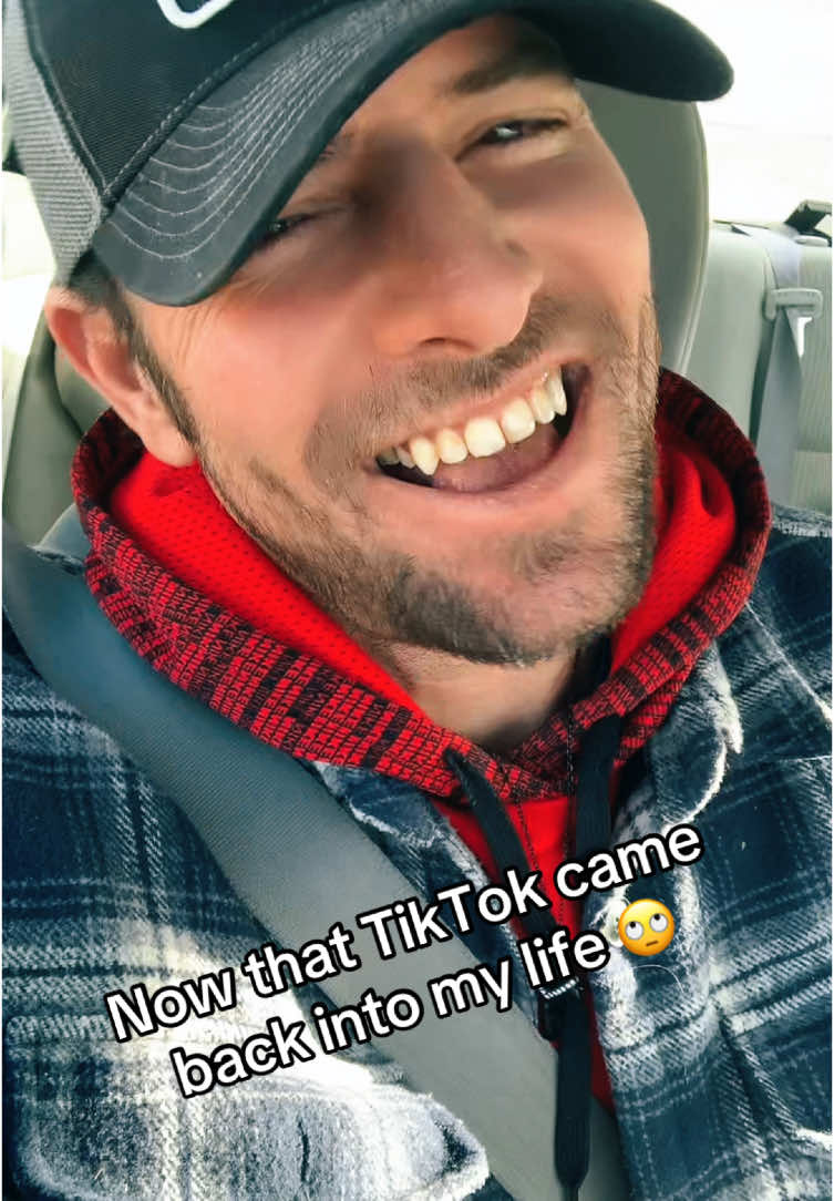 @Kidenergytv