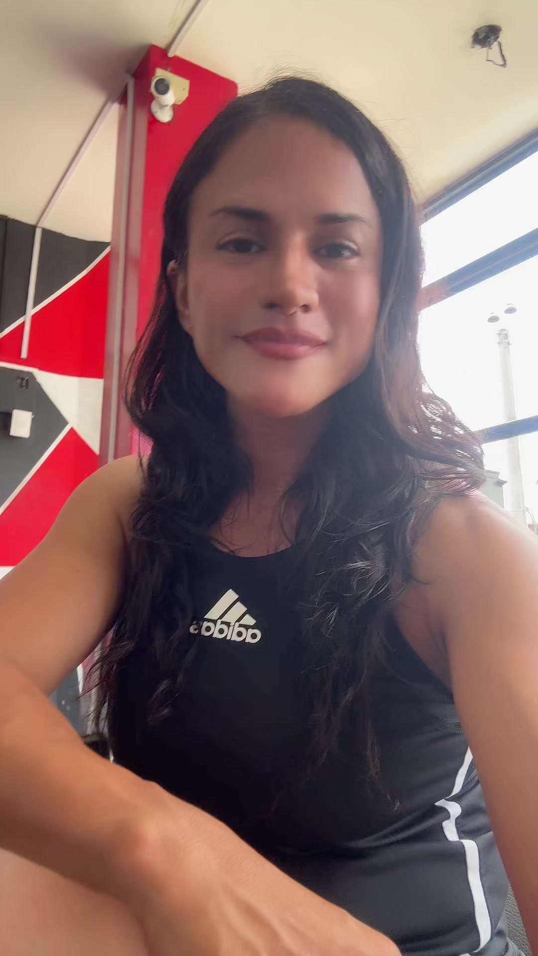 @Sonnia Maridueña López