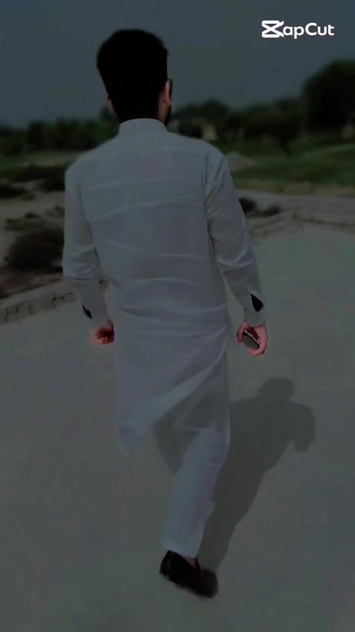 @ᎫႮͲͲ صاحب