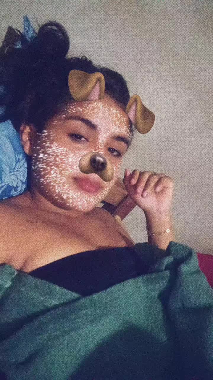 @Ana_costaaxz🌸