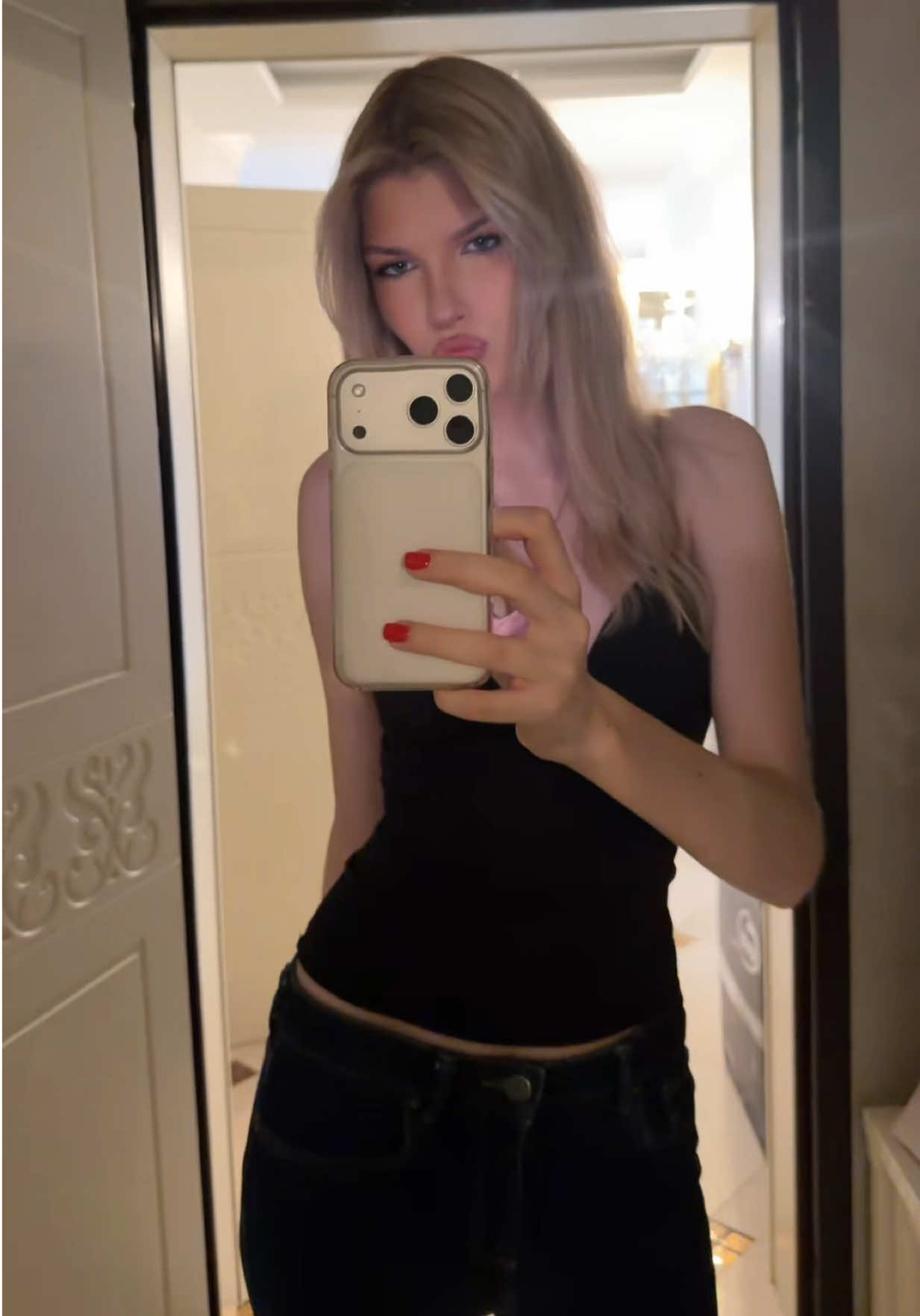 @Sonnu