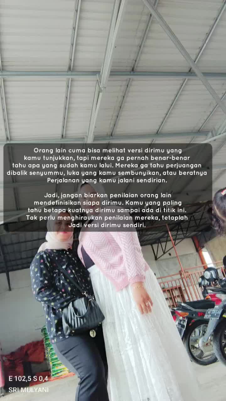 @Quotes Day