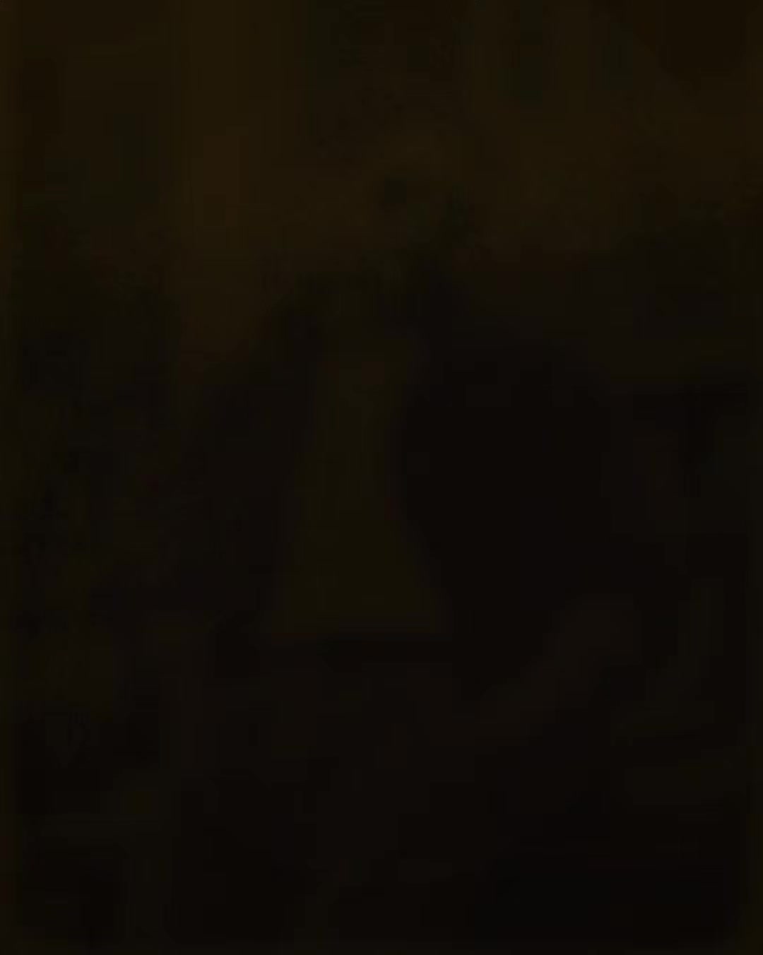 @คⓇί𝐘ᵃ𝐧