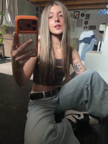 @Logann 🕷️