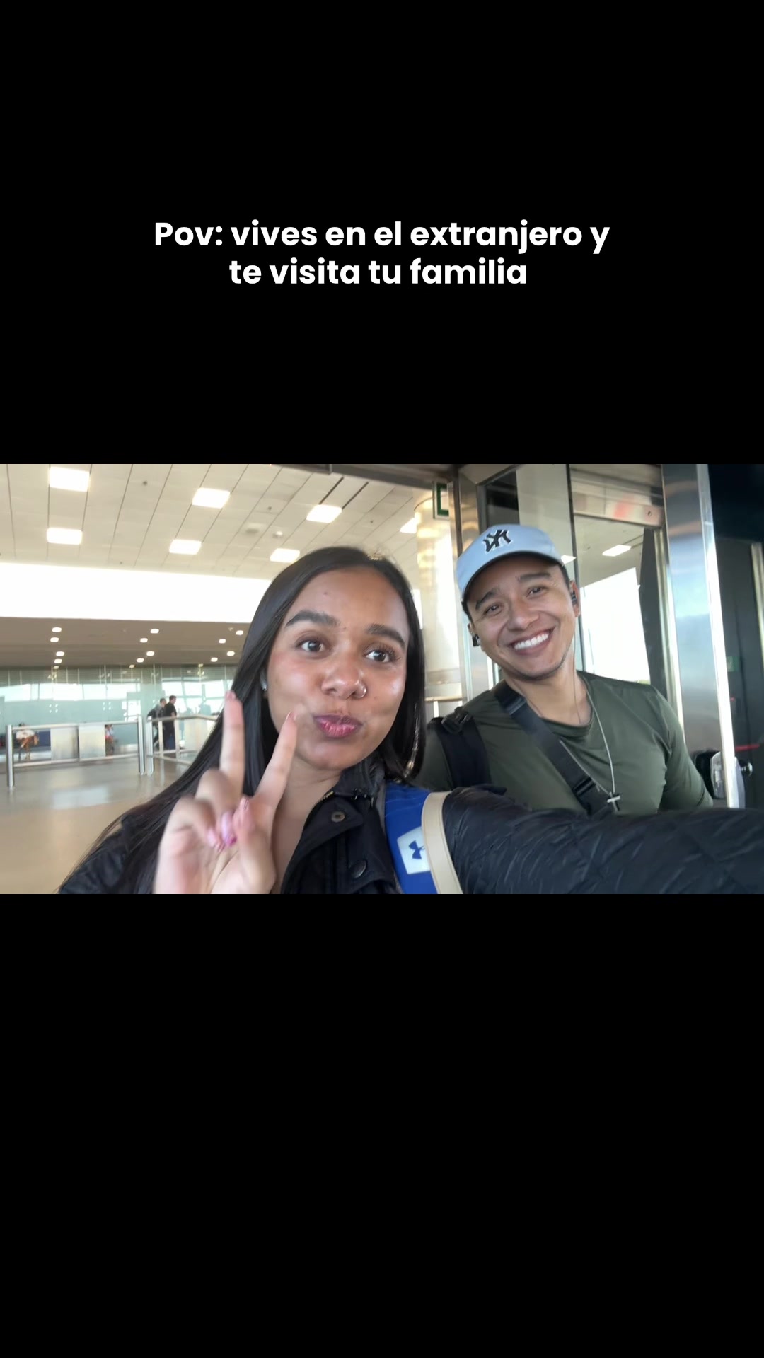 @Natasha🇨🇴🇦🇷