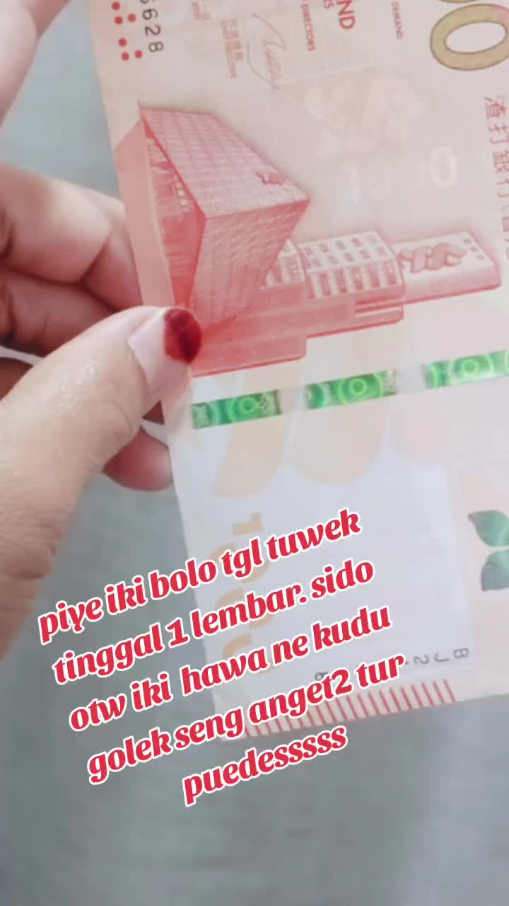 @🇮🇩y4y🇭🇰bukan slundupan 👊