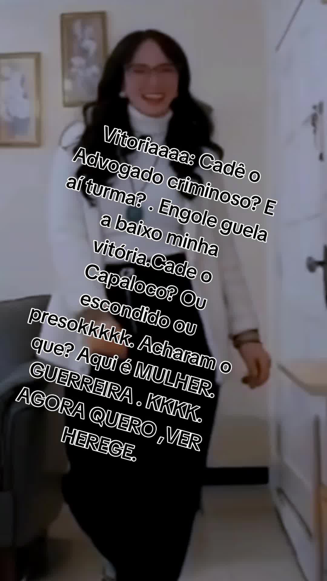 @M Elena ex tj com muito org