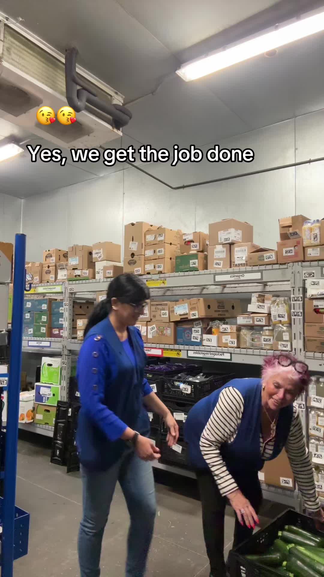 @Terri / Tereska