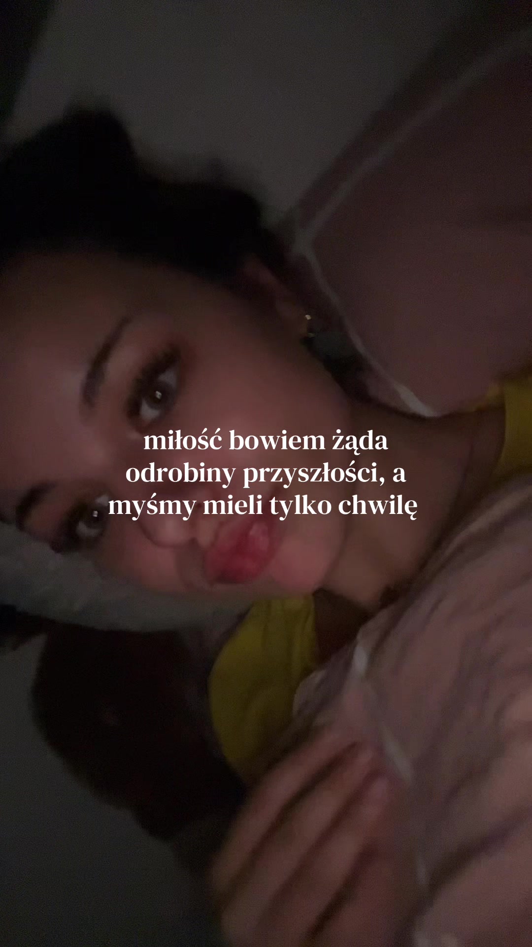 @𝑙𝑒𝑛𝑘𝑎 ᥫ᭡