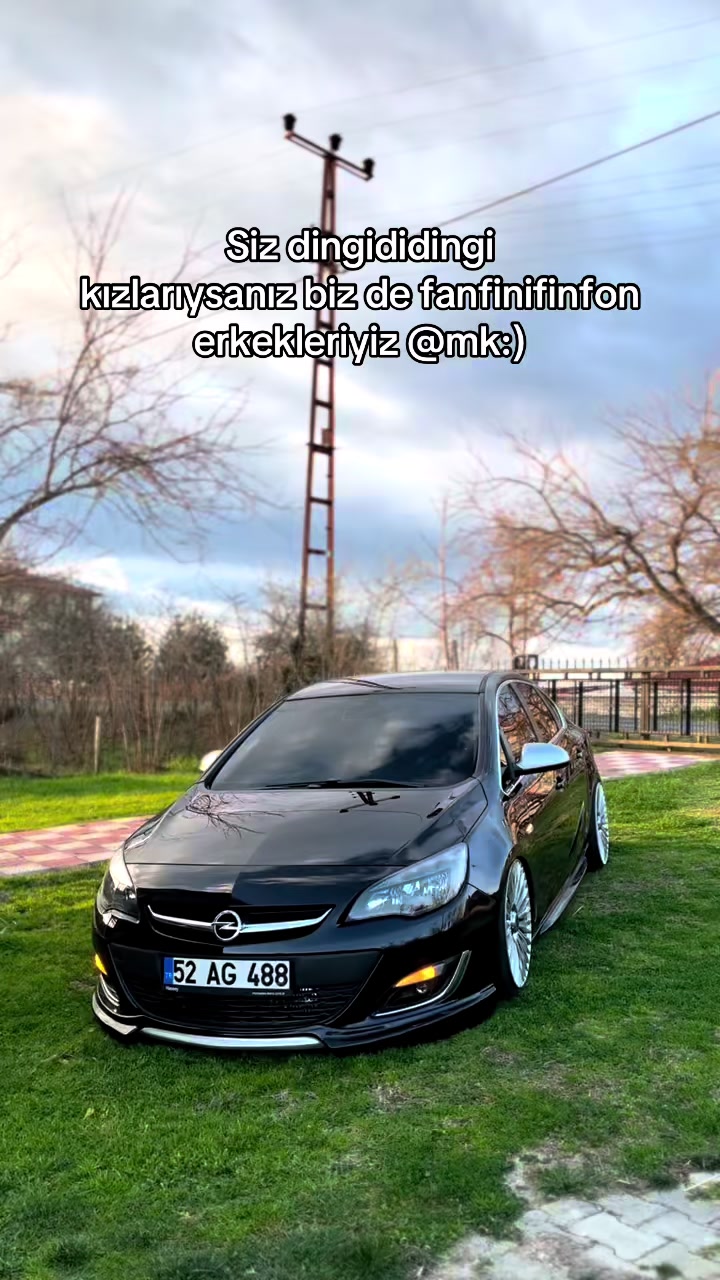 @Can Bektaş