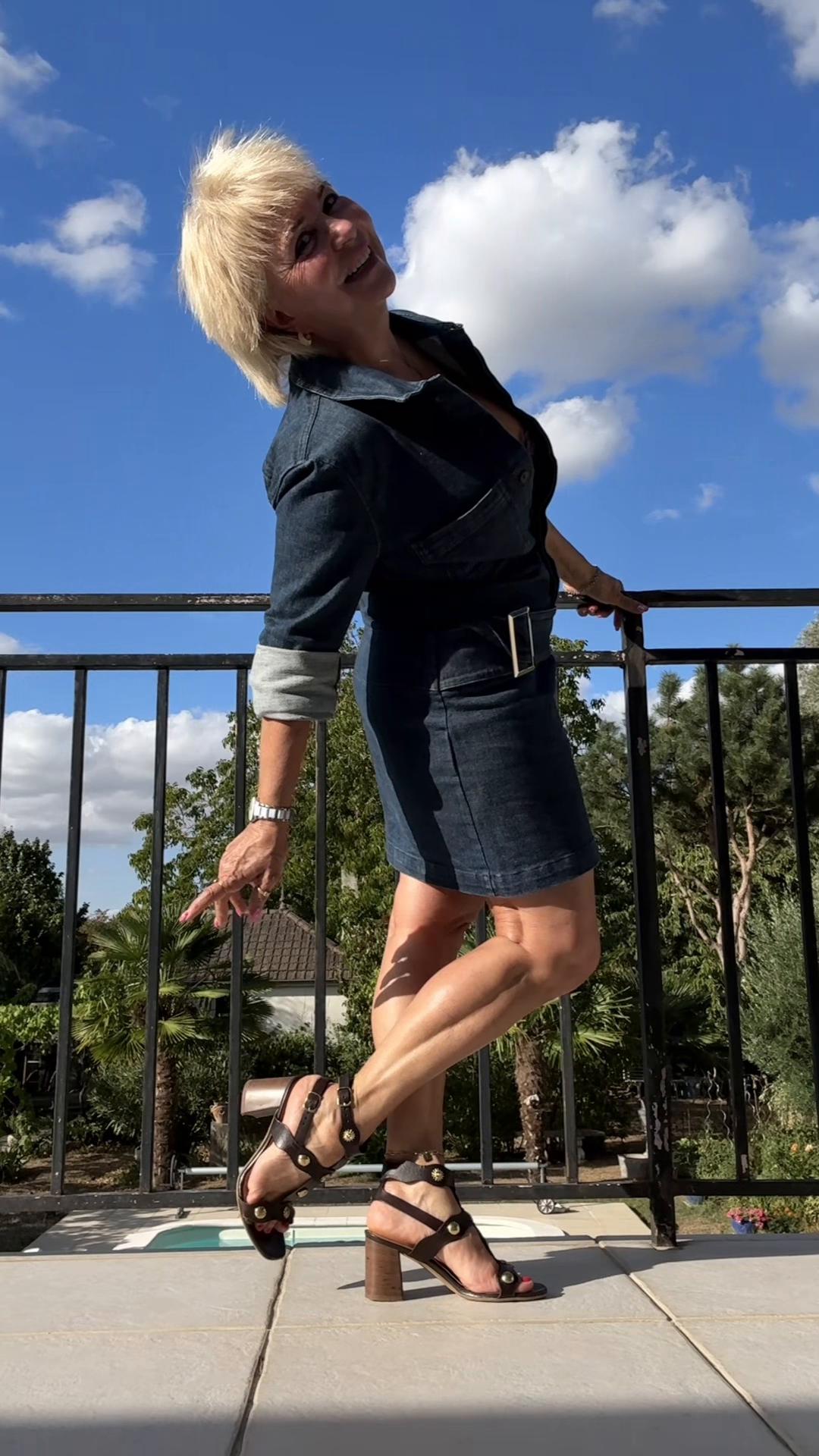 @Mariehueferdandes