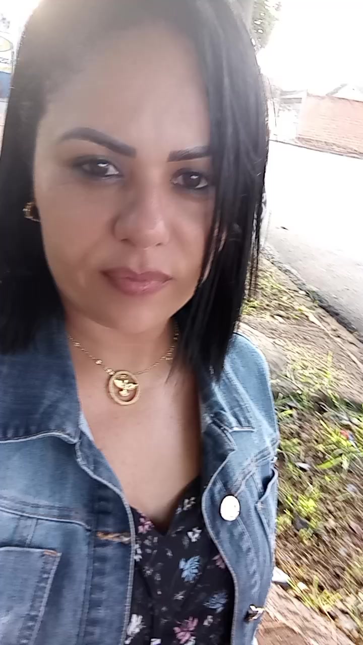 @Ellen Ramos  Oficial ❤️