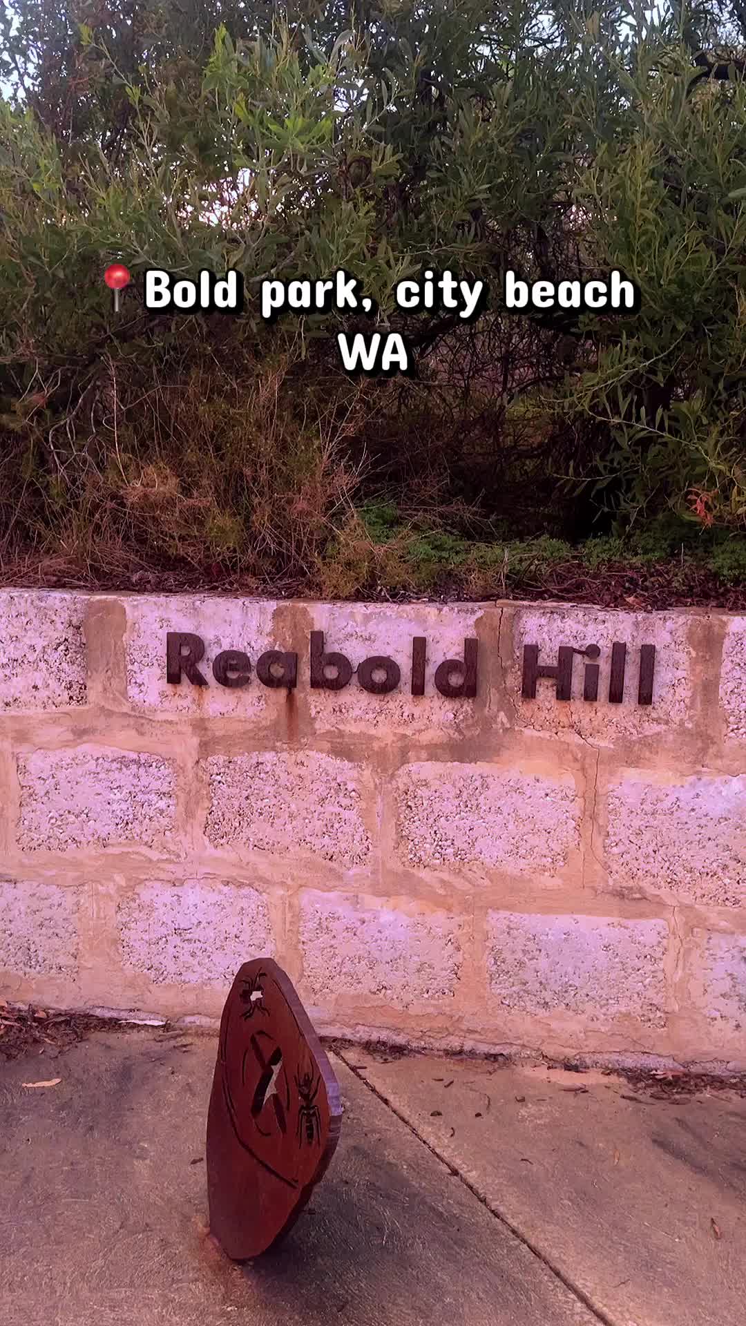 @P00JA.B