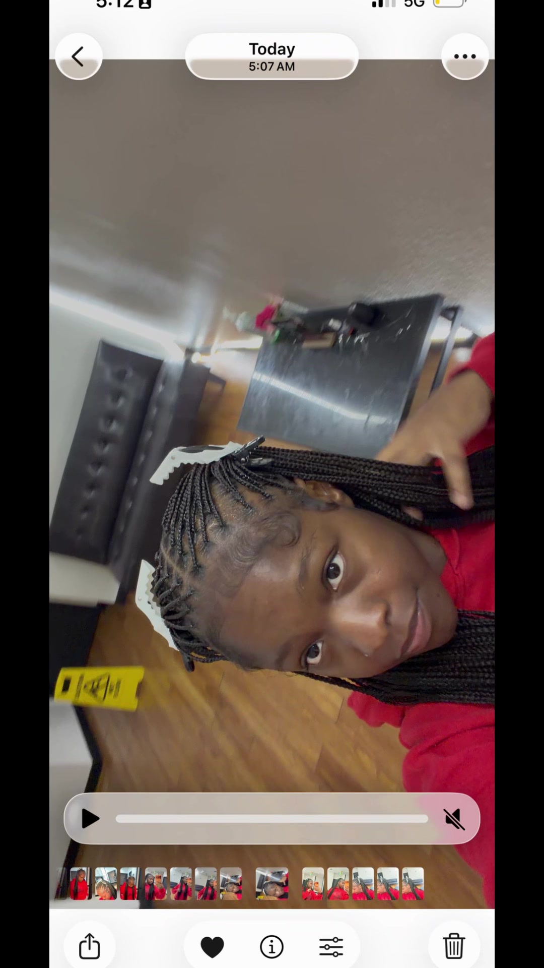 @knicolebraidbar