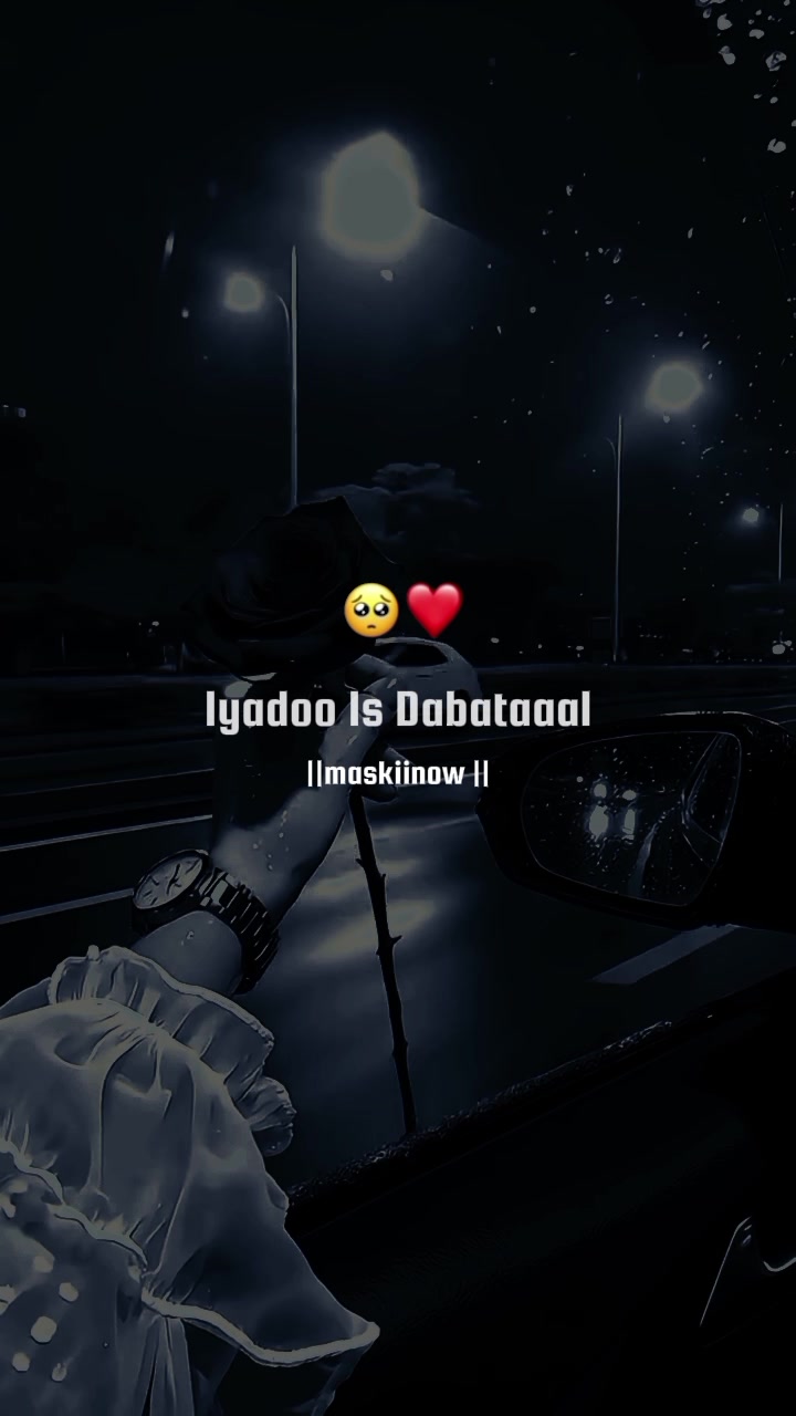 @ᗰ❤️ᗰ🪿ᗰ🤴