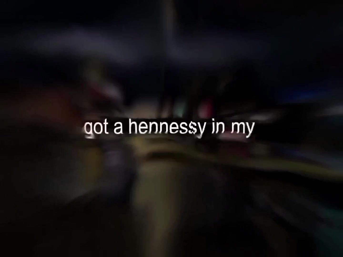 @𝐈𝐈 𝐑7𝐚♬.