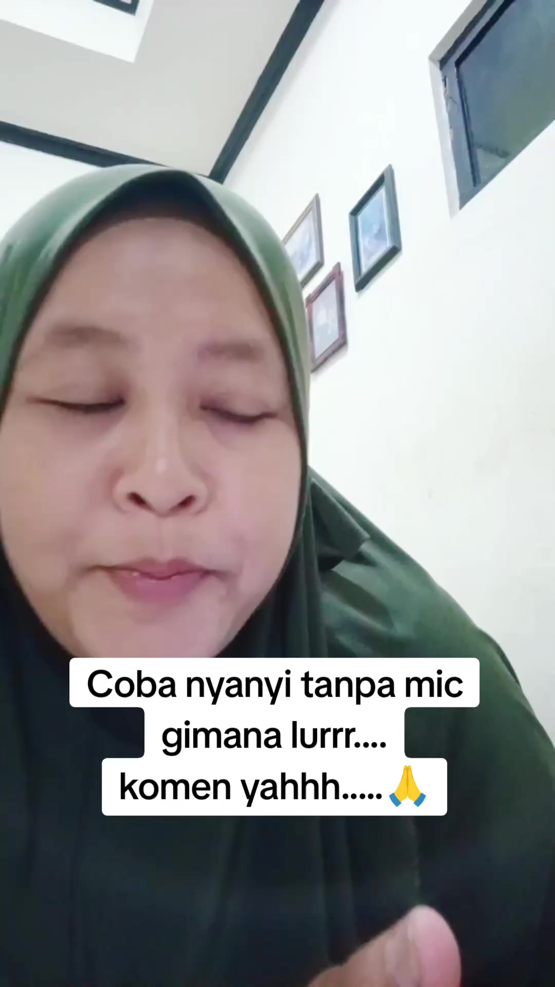 @Dewi Irmaaa
