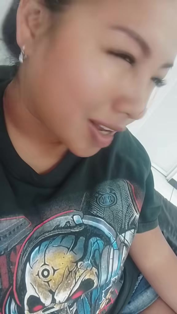 @Tita Escobar